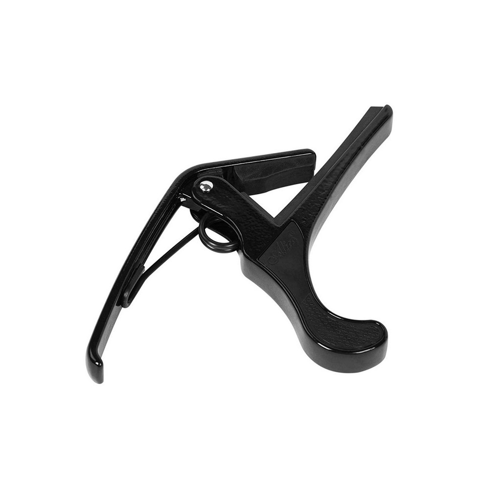 Alice A007C Capo Gitar Klasik