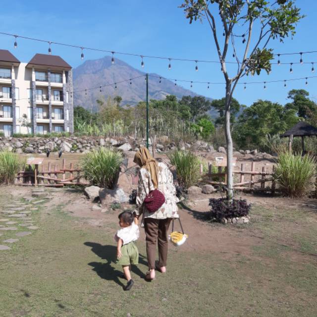 anggiwahyu7007
