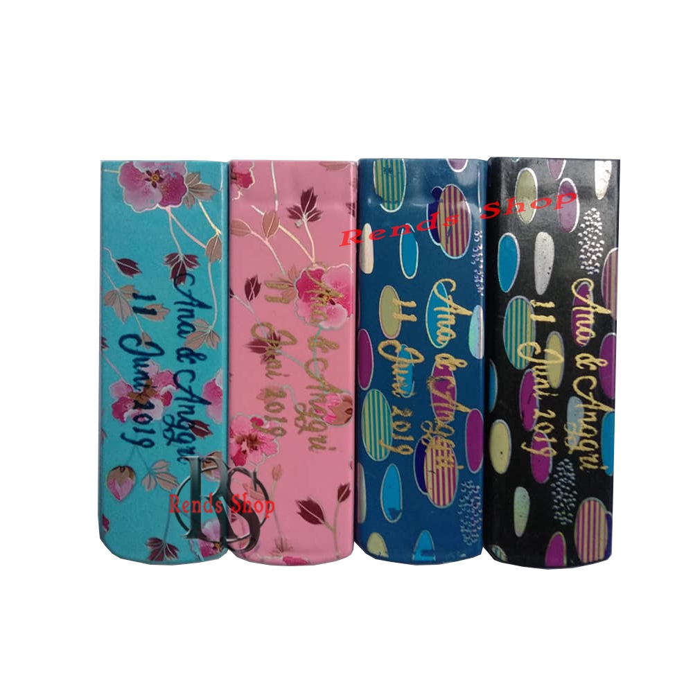 Souvenir 100 Pcs Sisir Lipat Kaca Hadiah Pernikahan Cermin Souvenir 100 Pcs Sisir Lipat Kaca Hadiah Pernikahan Cermin