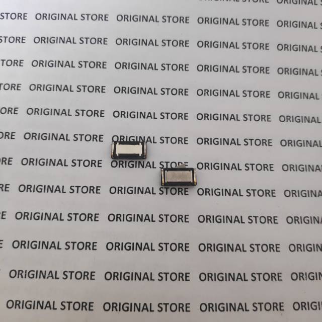 Speaker xiaomi redmi 4A spiker atas xiaomi redmi 4A