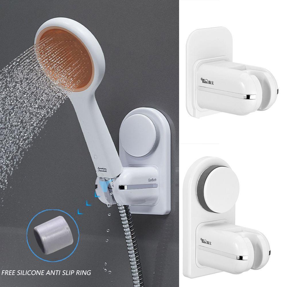Populer Sprinkler Dukungan Rumah Tangga Sudut Yang Dapat Disesuaikan Dudukan Tetap Nozzle Base