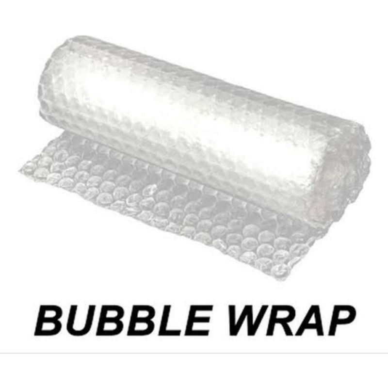 

buble wrap