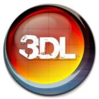 (READY) 3D LUT CREATOR V1.52 UNLIMITED KEYGEN