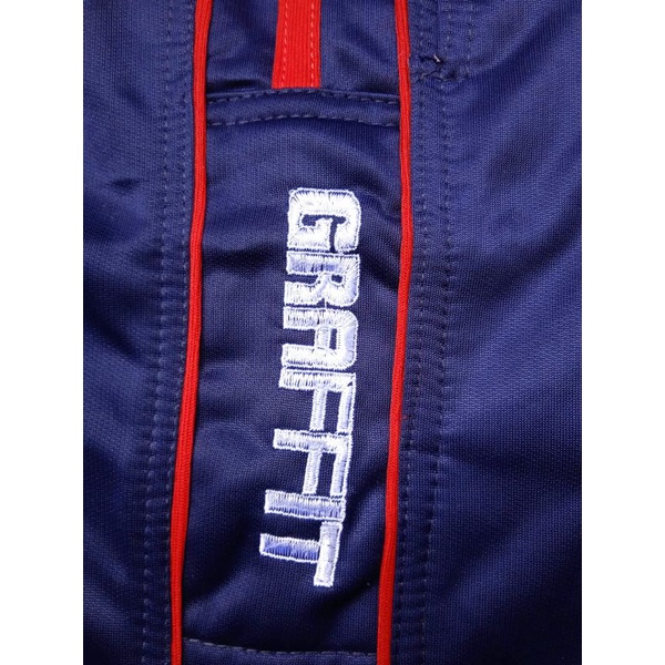 CELANA TRANING BIG SIZE 5 XL/KOLOR TRANING SUPER JUMBO BAHAN BABY TERY MUAT BB 140. PROSERIES PJ