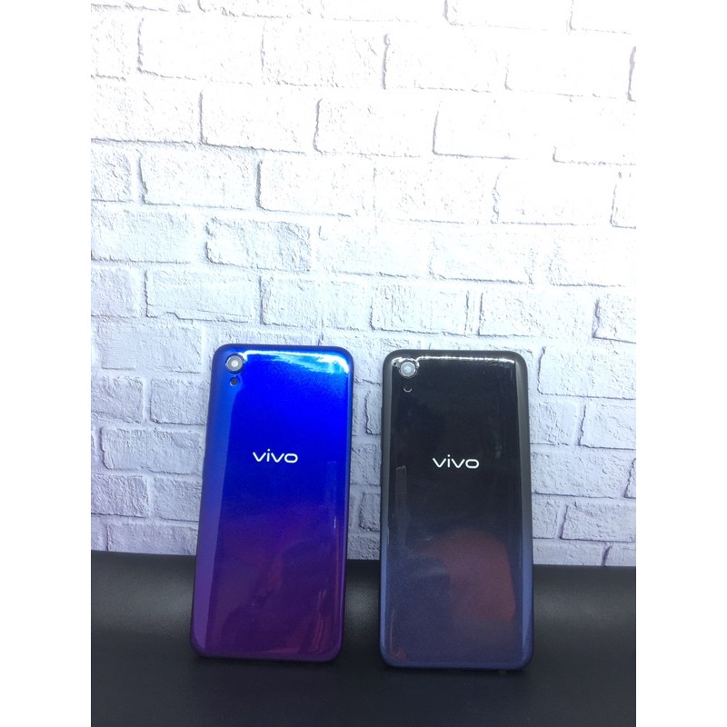 BACK CASING VIVO Y91c / BACKDOOR VIVO Y91c / BACK COVER VIVO Y91c