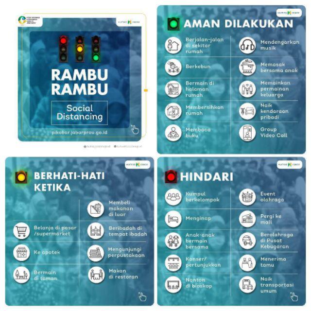 Semprotan Kyokan 1 Liter Pressure Sprayer