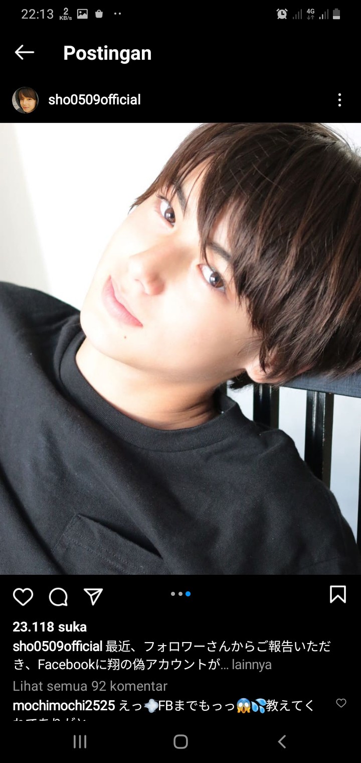 Batik Couple Keluarga Sania Ruffle Ori Ndoro Jowi Dnt Motif Cibulan Biru