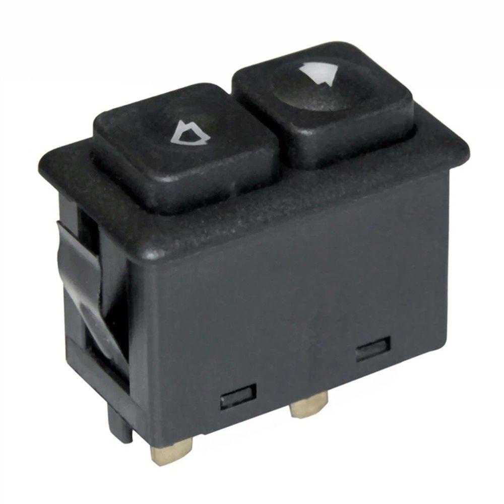 Terpopuler 61311381205 Diy Pengganti Otomatis Untuk BMW Untuk E23 E24 E28 E30 L6 M5 Window Lifter Window Switch