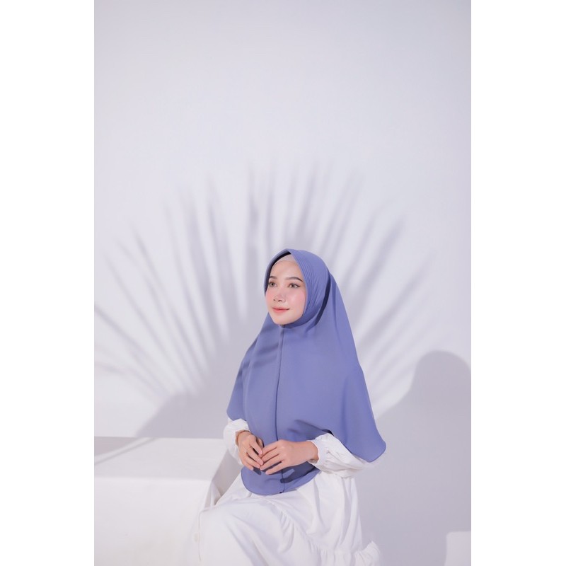 Khimar AISYAH (99rb get 4)-2