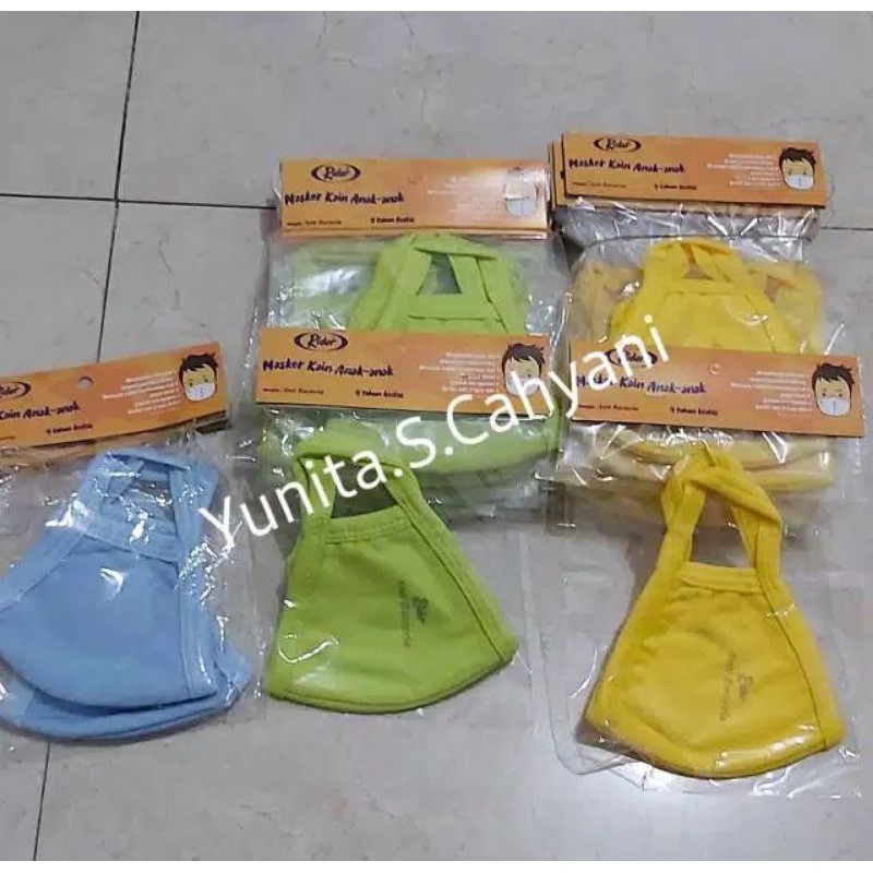 Promo Obral Masker Rider All Varian.. Original