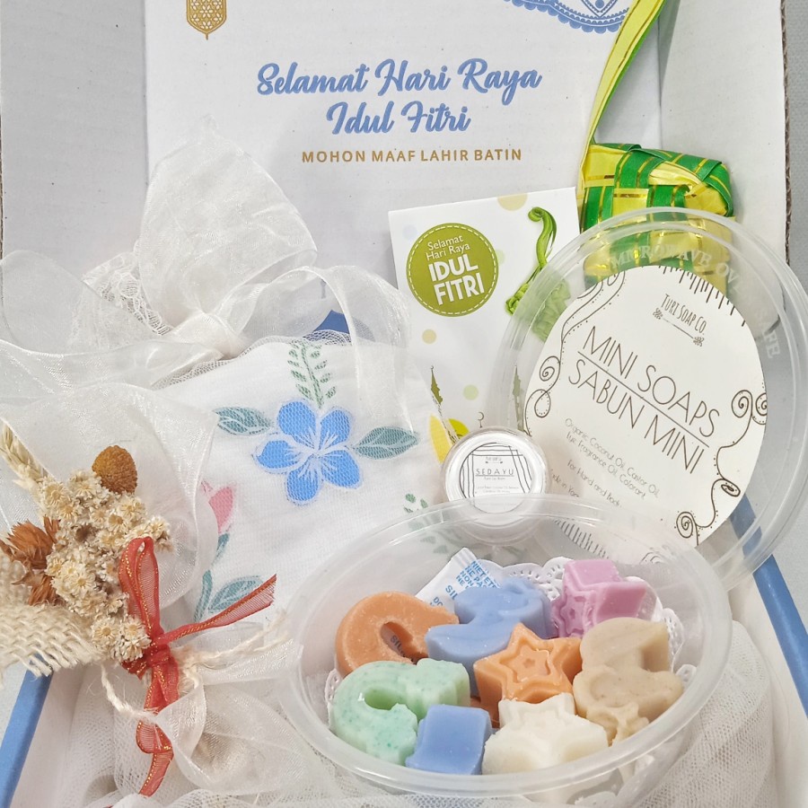 

parsel lebaran | hampers lebaran | parcel idulfitri | parsel premium