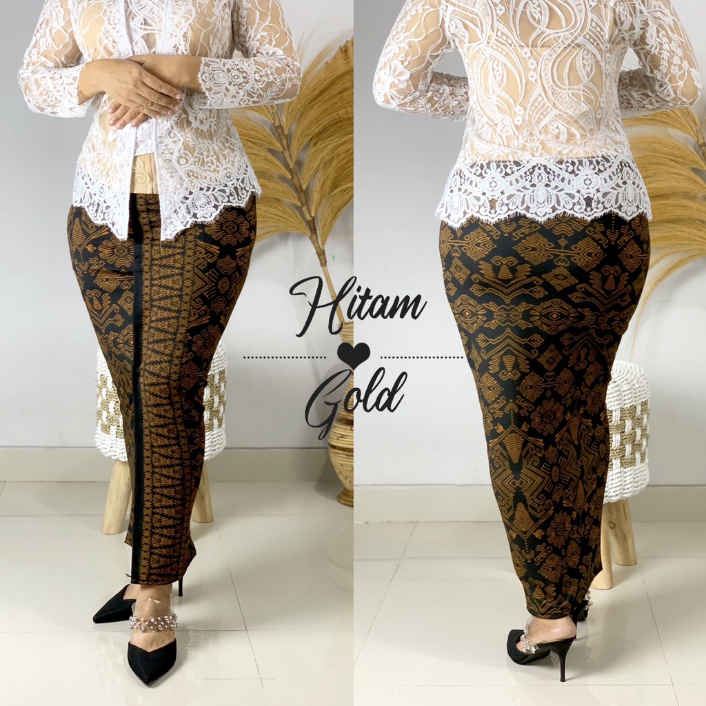 kamen moscrep jumbo|kamen jadi moscrep motif songket|bawahan tradisional bali