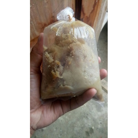 

Bumbu Masakan 10gr