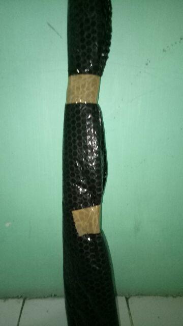 Tabasa Payung Tongkat Std Fiber Loko