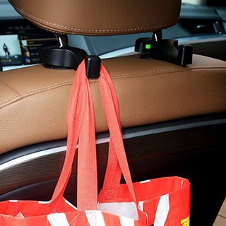 Car Storage Bag >> Car Car Storage Mobile Phone Storage Box Storage Bag Net Bag Car Storage Bag >> Car Car Storage Mobile Phone Storage Box Storage Bag Net Bag