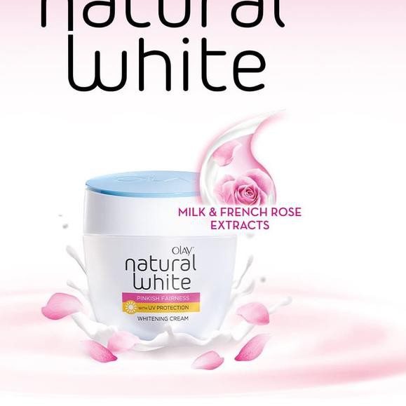 ♪ Olay Base Lotion 75ml ➲