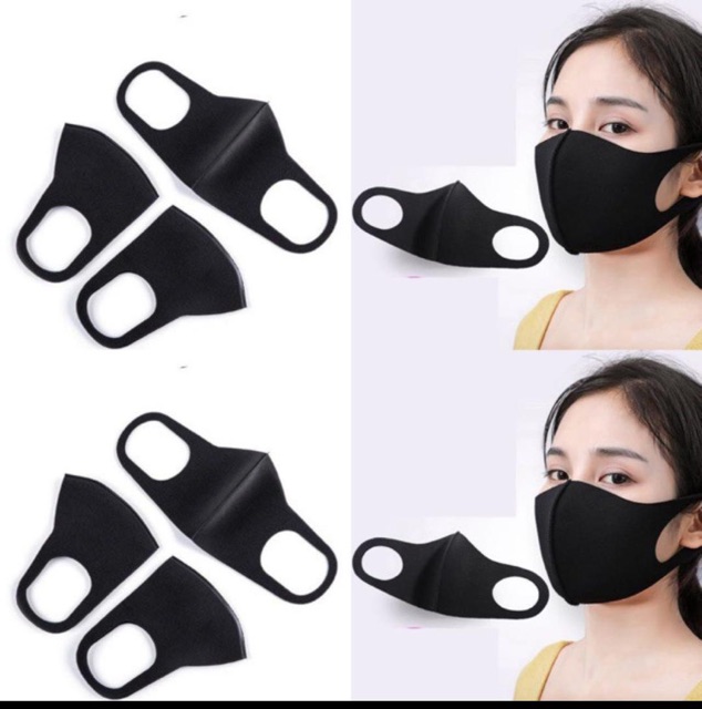 Premium Vector Scuba Masker Safety Face Design