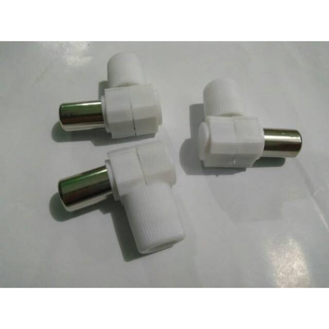 Jek Antena TV L Jek TV antena L