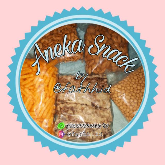 

KACANG MEDE , ALMOND , TELOR MURAH