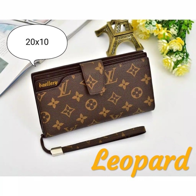 Dompet panjang dompet wanita murah dompet anak dompet GuCCi dompet panjang GuCCi dompet wanita