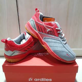 Sepatu Olahraga PriaWanita BADMINTON BULUTANGKIS TENIS Sepatu Olahraga PriaWanita BADMINTON BULUTANGKIS TENIS