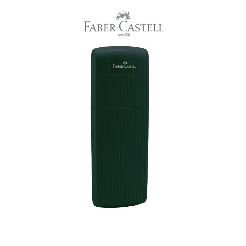 

mdn Paket belajar online Faber Castell