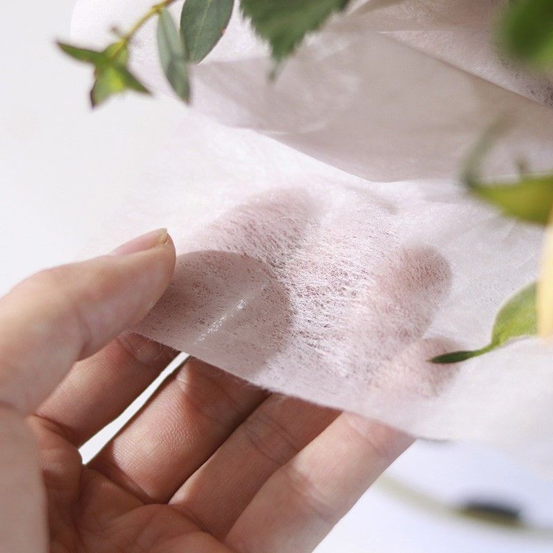 

KERTAS TISSUE COLOR TISSUE PAPER LEMBARAN