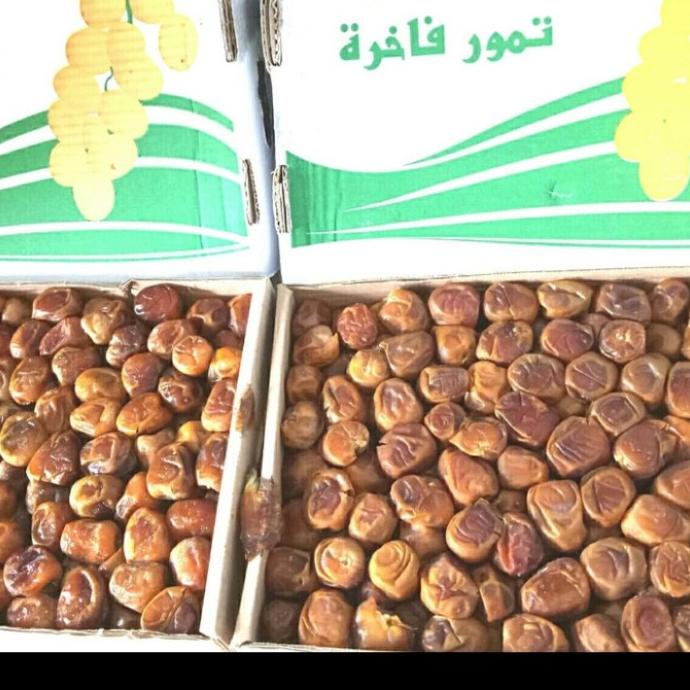 

BAYAR DITEMPAT KURMA SUKARI 3KG/KURMA MANIS/KURMA MURAH/KURMA 1KG/KURMA BARARI/KURMA RUTHOB/KURMA BAM/KURMA PALM FRUIT/KURMA TANGKAI/KURMA AZWA/KURMA SUKKARI/KURMA SAFAWI/KURMA TUNISIA/KURMA MUDA KUNING/KURMA MUDA HIJAU/KURMA MEDJOL/KURMA MADINAH SUPER