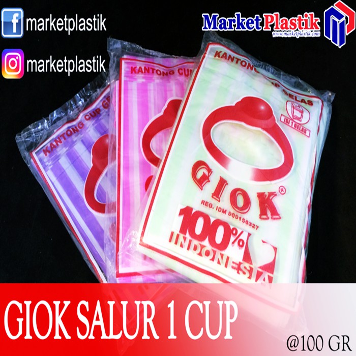 Kantong Gelas 1 Cup Take Away Kantong Gelas Oz Pop Giok Kantong Gelas 1 Cup Take Away Kantong Gelas Oz Pop Giok