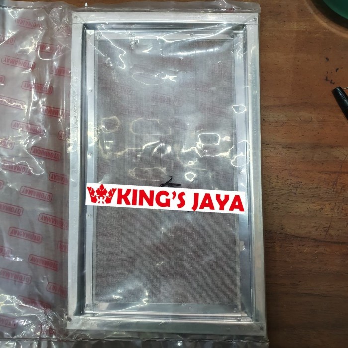 Saringan untuk Mesin Gilingan Tebu Mesin Peras Tebu Giling Tebu Pemeras Tebu