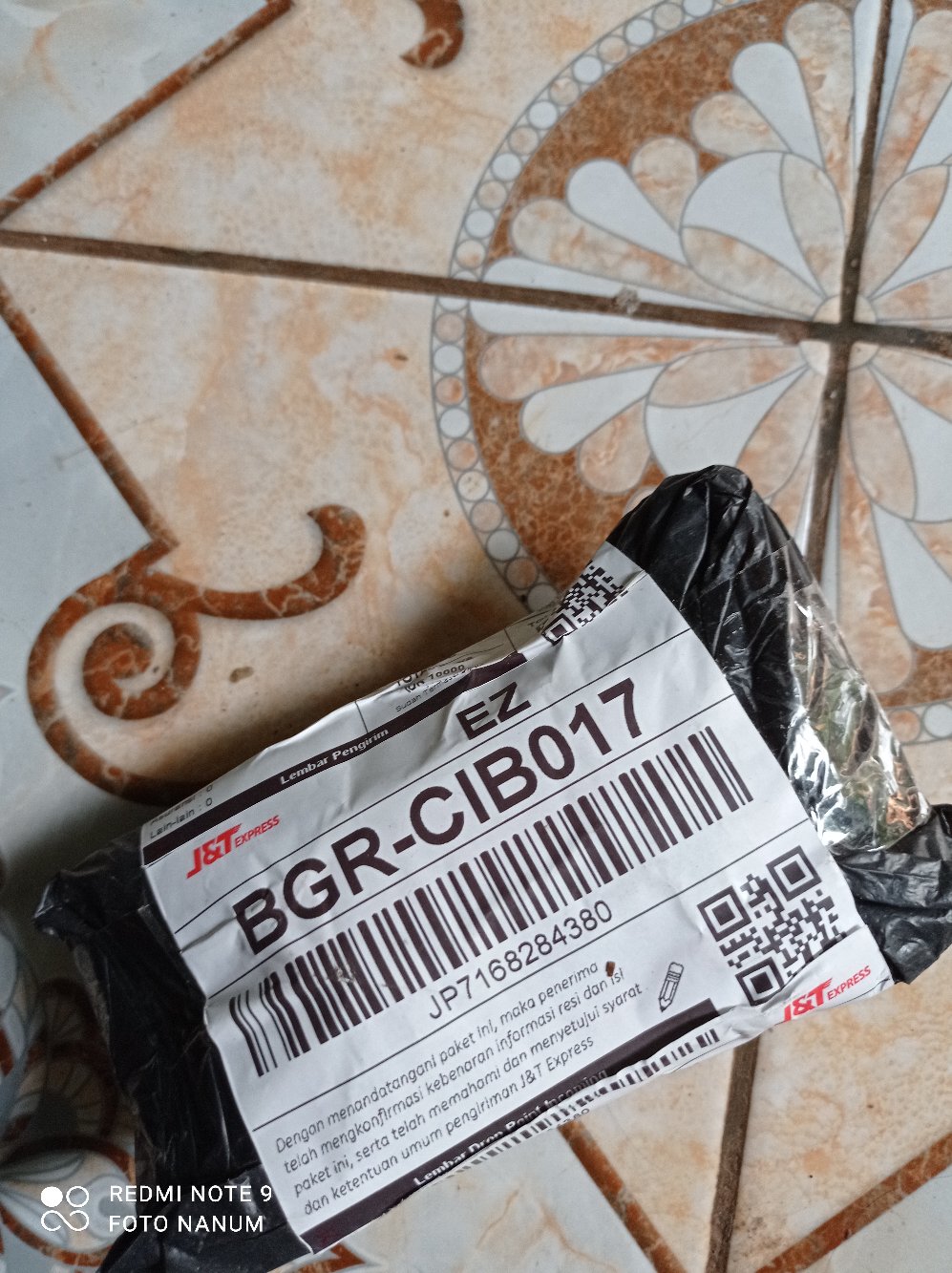 Knee Elbow Drat Kuningan 3/4 Sova Kualitas Taiwan Bagus / Pvc Kuat Sambungan Kran Pipa Air Serbaguna