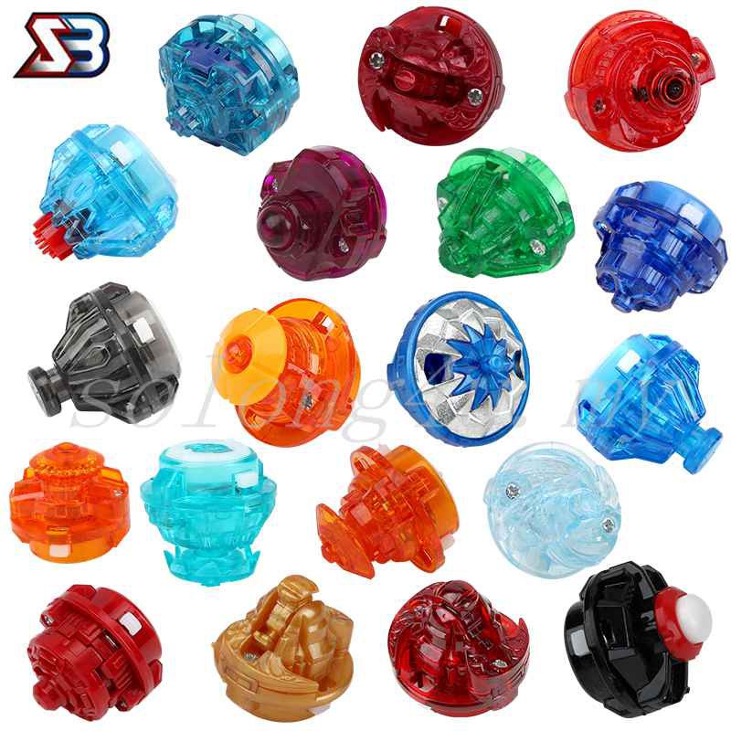 Jual S3 Mainan Gasing Beyblade Burst 