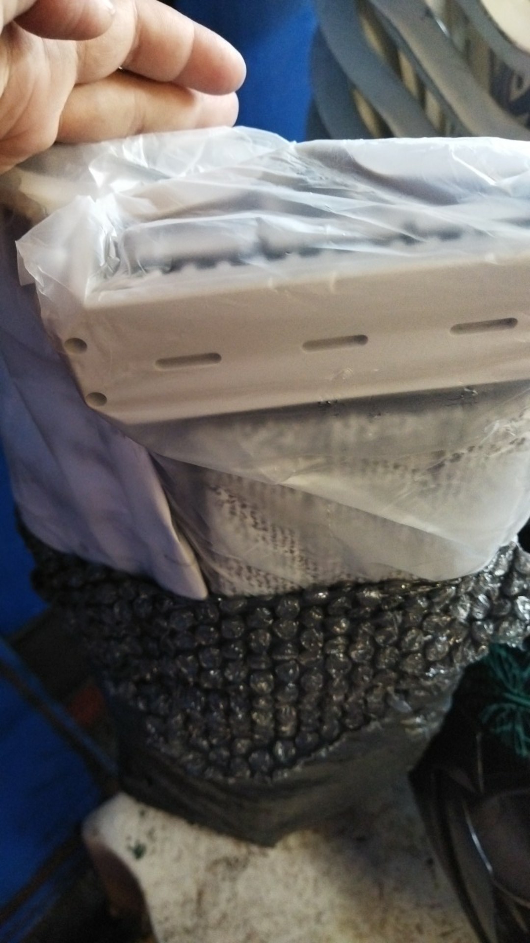 Kain Pel/pel/ 38 * 12 Sihir Debu Mendorong Berani Meningkatkan Orang Malas Pel Datar Handsfree