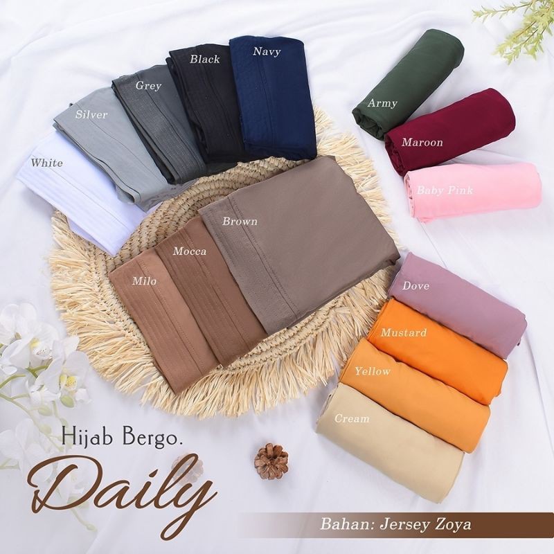 Hijab Bergo Daily-2