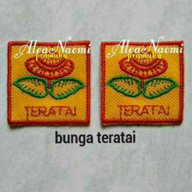 45 Gambar Logo Bunga Teratai Terbaru Koleksi Gambar Logo