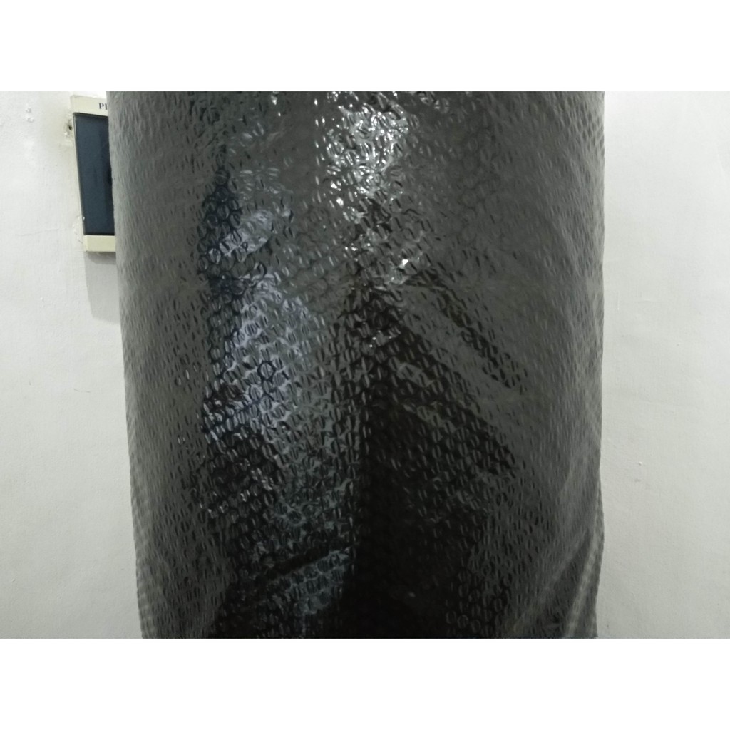 

Bubble Wrap Tambahan Khusus Pengiriman Non Instant Kurir