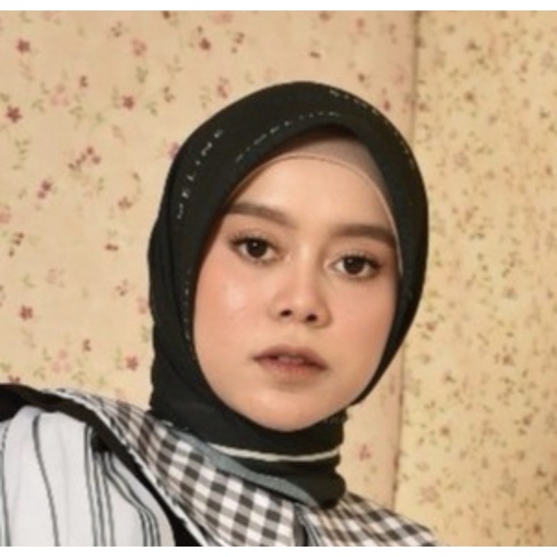 SIDELINE - Scarf SD1218 - Grace Series