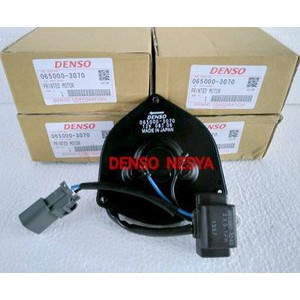 Dinamo Motor Kipas Ekstra Extra Xtra Fan EkstraFan ExtraFan XtraFan Condensor Kondensor Radiator AC 