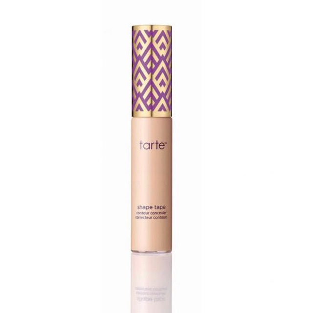 Tarte Shape Tape Concealer