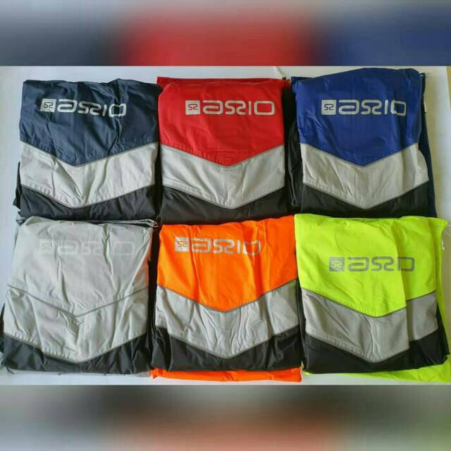 Jas Hujan Axio Europe tye 928 New MODEL keren dan murah