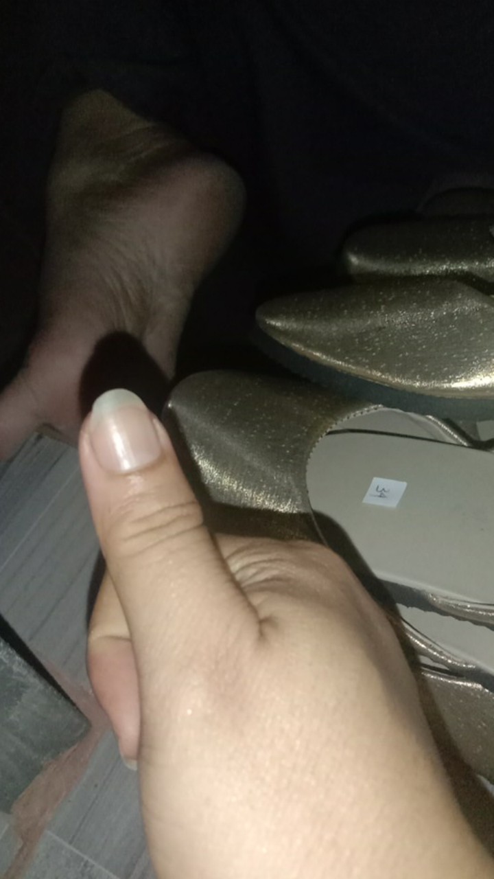 Blangkon Batik Anak Paud - Sd