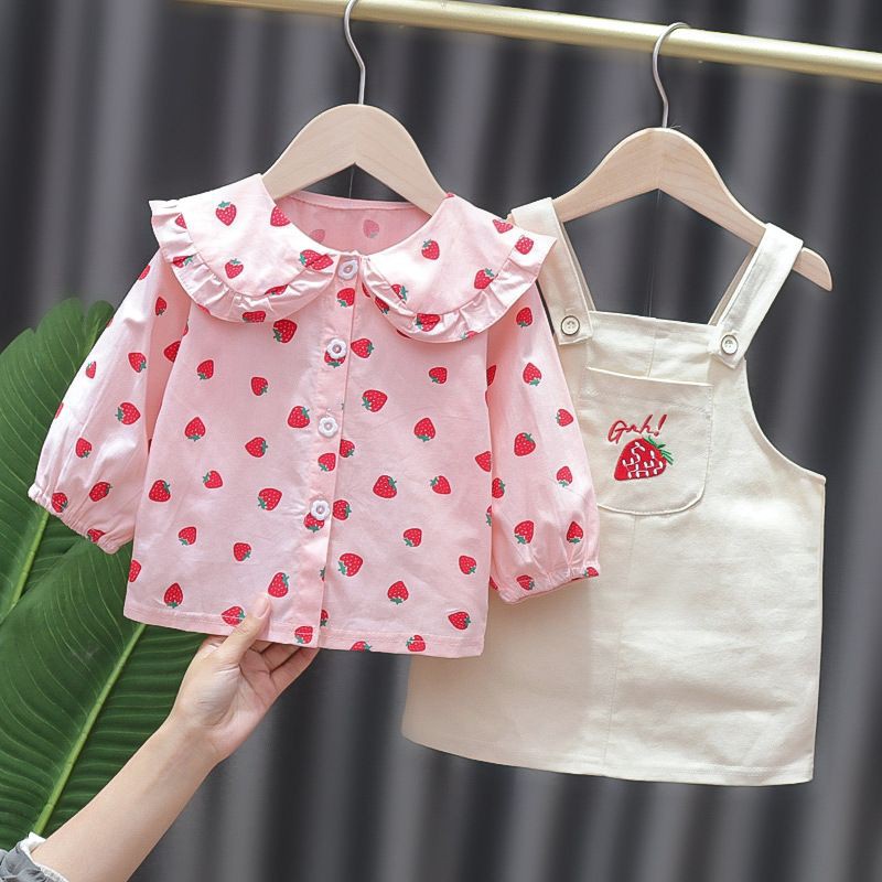 0-3TAHUN DRESS PESTA BAYI PREMIUM IMPORT / GAUN PESTA BAYI / DRESS ANAK IMPORT HIGH QUALITY