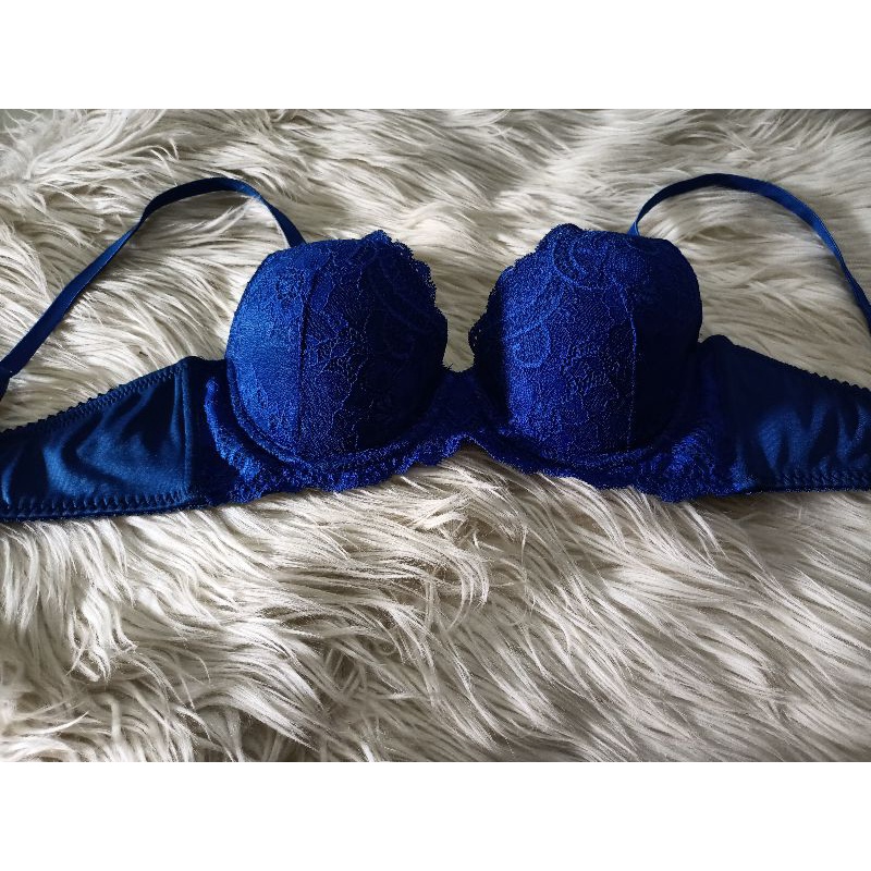 bra luludi LBB 30005
