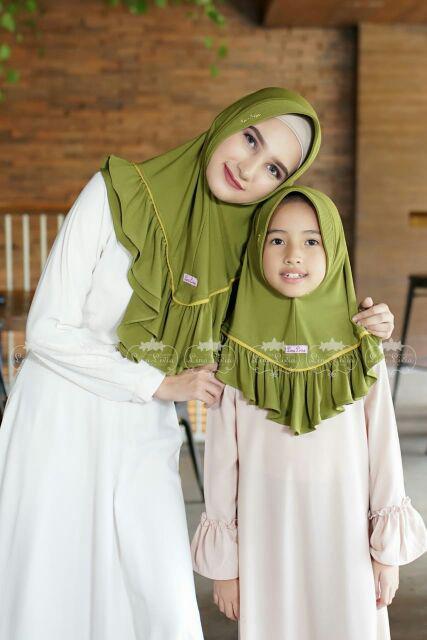 Celana dalam pria  merk  agree m xxl Shopee Indonesia