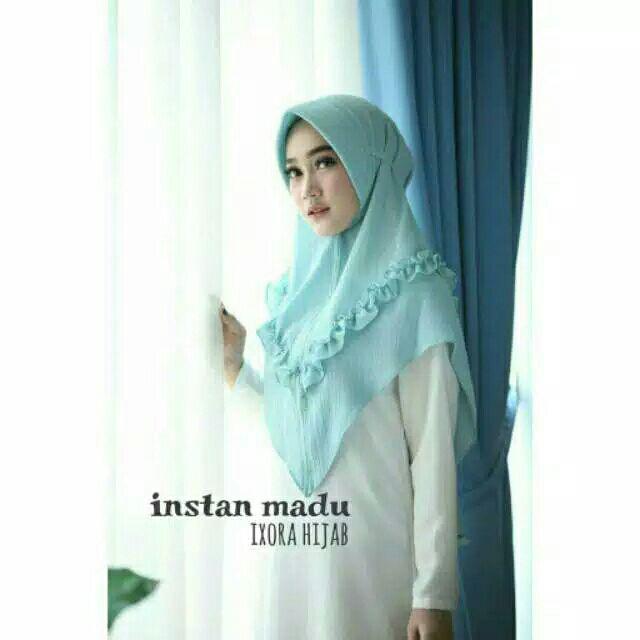 Batik Couple Brokat Gamis Broklat Batik Couple Gamis Syari Arkana Busui