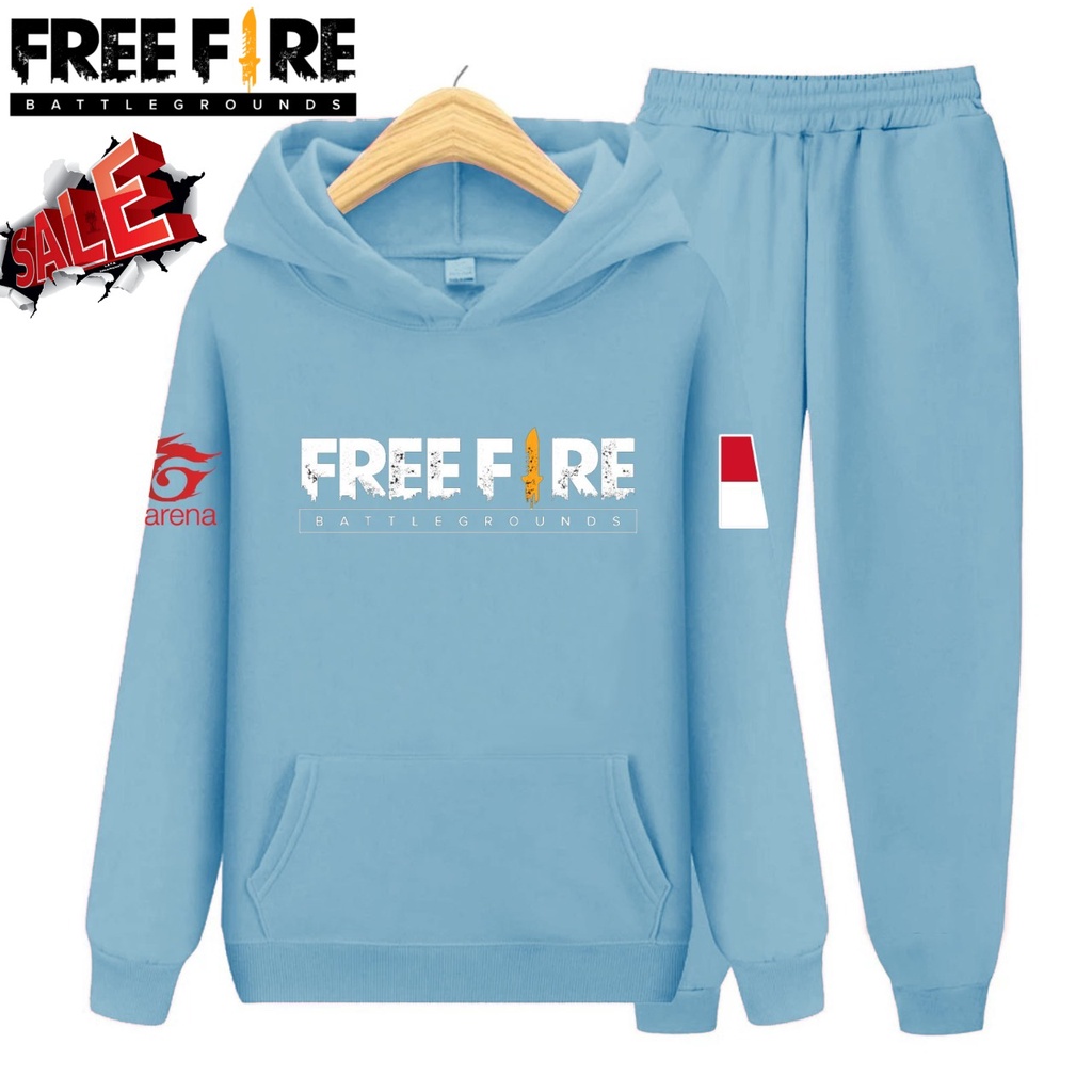 Frefiree Setelan Anak Terbaru 10 thn/Baju Anak Perempuan Yang Lagi Viral 2022