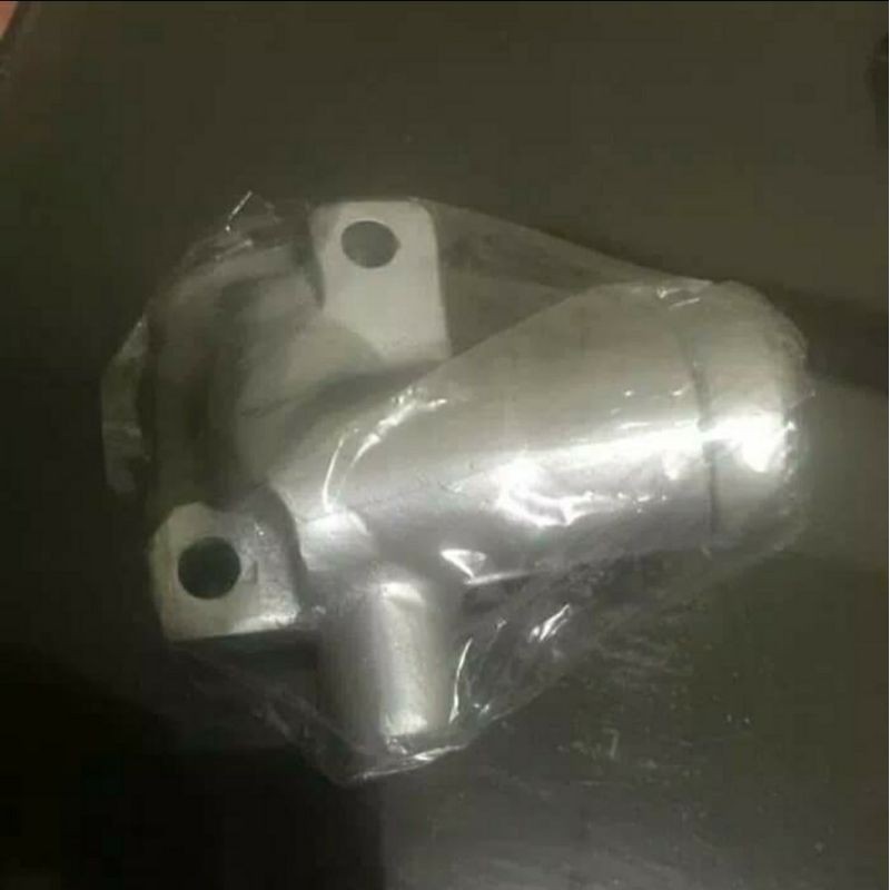 Water Inlet Grand Civic grandCivic Nouva Nova LX