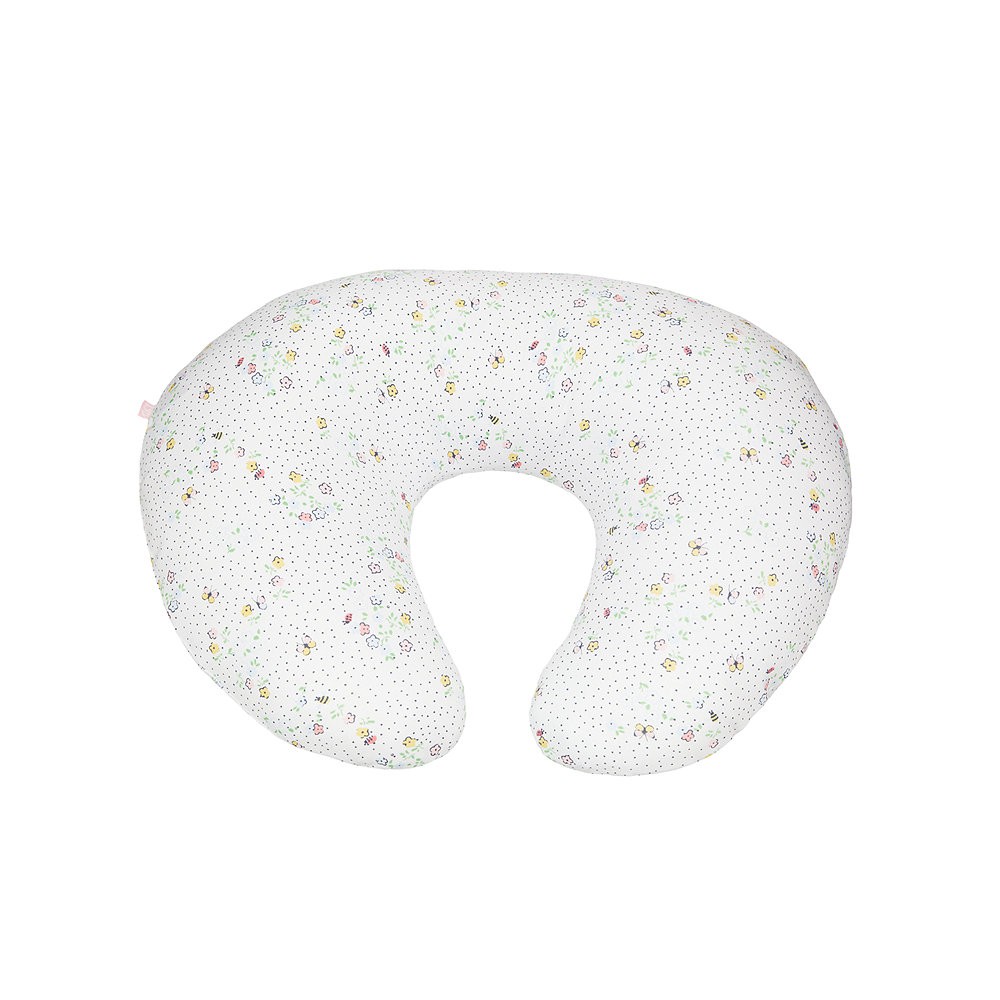 mothercare ultimate feeding pillow