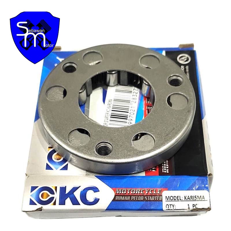 RUMAH PELOR ONE WAY KC KARISMA