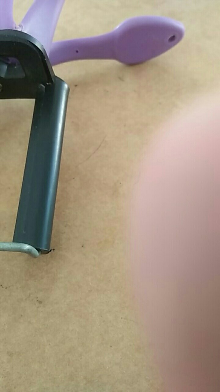 Nagada Gembok 50mm 3 Kunci / Gembok Rumah